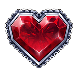 Icon 9 Vampires vs Wolves