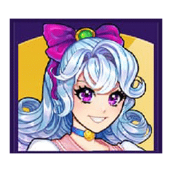 Icon 1 Celestial Sisters Megaways