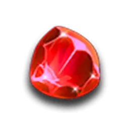 Icon 6 Thunder Riches Buffalo