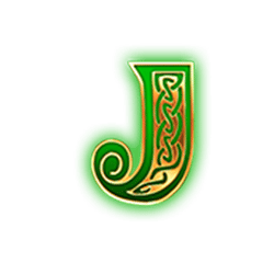 Icon 7 Double Lucky Mushrooms DoubleMax