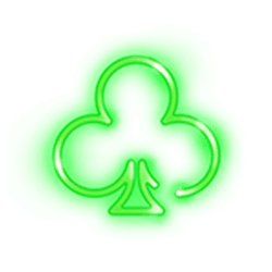 Icon 9 Electric Avenue