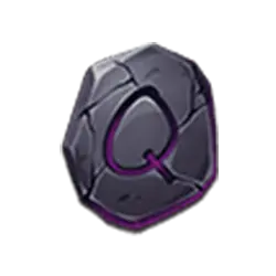 Icon 7 Halls of Odin