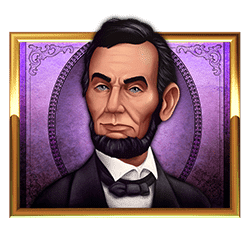 Icon 1 Magic Money Maze