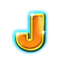 Icon 8 Wheel of Fortune Lucky Coins on Stage