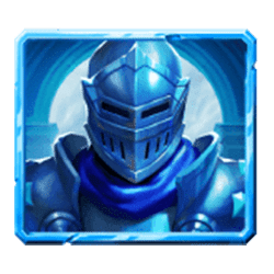 Icon 1 Dragon’s Domain