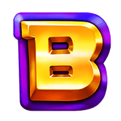 Scatter of Tropicool Slot