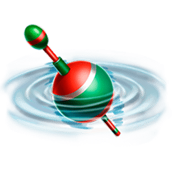 Icon 3 Wild Wild Bass