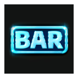 Icon 7 Cashpot Strike 7s