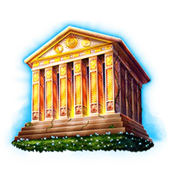 Icon 4 Amazing Link Fates