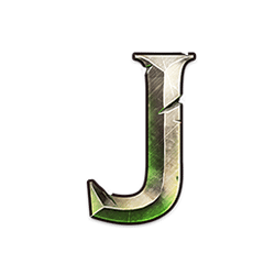 Icon 9 Game of Gladiators