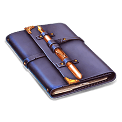 Icon 4 Sherlock, a Scandal of Bohemia