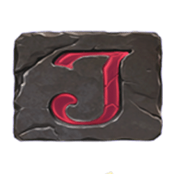 Icon 11 Take The Kingdom