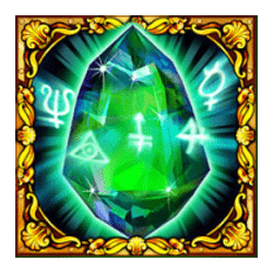 Scatter of Secret Elixir Slot