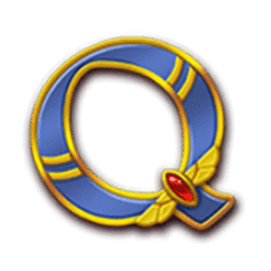 Icon 8 King’s Mask Eclipse of Gods