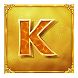 Icon 7 Book of Poseidon