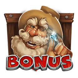 Icon 10 Diggin’ For Diamonds