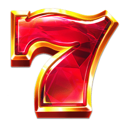 Icon 4 Double Joker Hold and Win