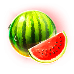 Icon 2 Multistar Fruits