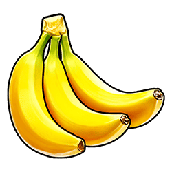 Icon 8 Shining Hot 100