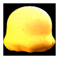 Icon 4 Sunset Delight