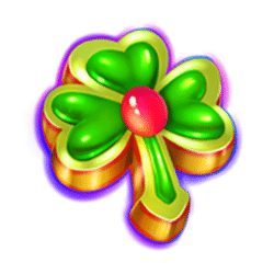 Icon 4 Cloverland Riches