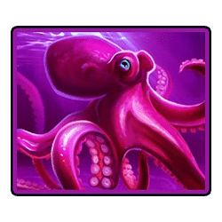 Icon 2 Stampede Rush Trident