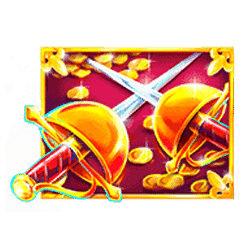 Icon 2 Puss’N Boots