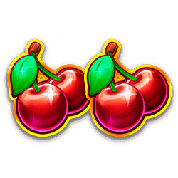 Icon 8 3X3: Hold The Spin