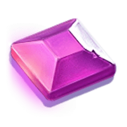 Icon 4 Aldo’s Journey