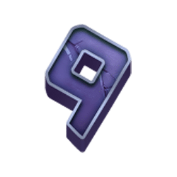 Icon 11 Champion Blitz Hold and Win