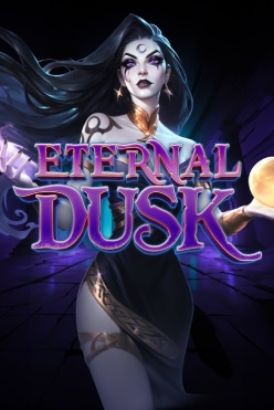 Eternal Dusk