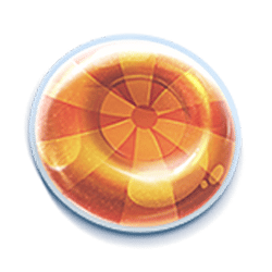 Icon 4 Pinatas & Ponies