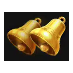 Icon 2 Hot Burning Wins