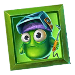 Icon 5 Firewins Factory