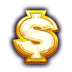 Icon 7 Goldstorm Ultra