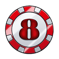 Icon 2 Generous Jack