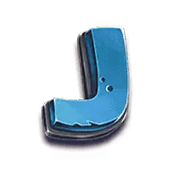 Icon 8 Dragons Playground