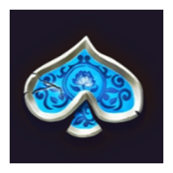 Icon 7 Bull in a China Shop