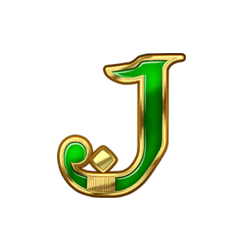 Icon 9 Legacy of Dead