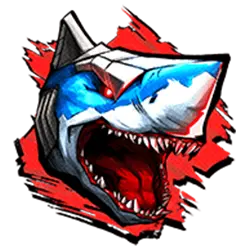 Icon 1 Jaws of Justice