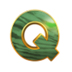 Icon 8 Mansa Musa’s Golden Journey