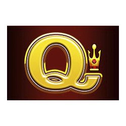 Icon 7 Buffalo Rising