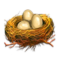 Icon 6 Duck Hunters Happy Hour