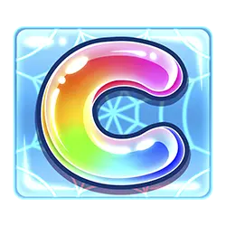 Icon 7 Tricky Treats