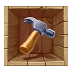 Icon 7 Skyline Fortunes