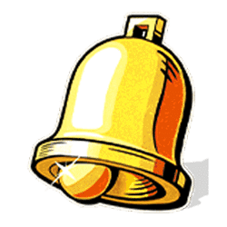 Icon 6 Niagara Falls