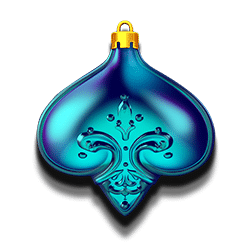 Icon 7 Royal Xmass 2