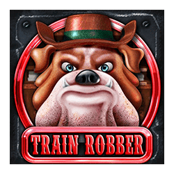 Icon 11 Desperate Dawgs 2 Gigablox