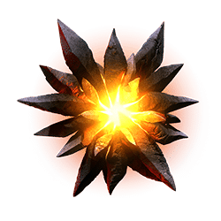 Icon 6 Elements: The Awakening