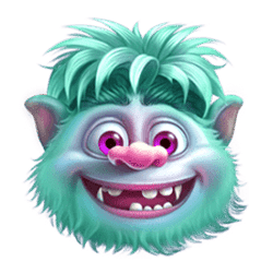 Icon 6 Trolling 1000